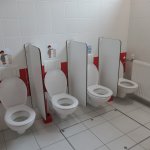phoca_thumb_m_a- krteci  -wc 3 Fotogalerie